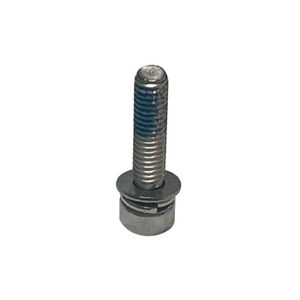 M4*18*8 Screw Kit (10PCS)