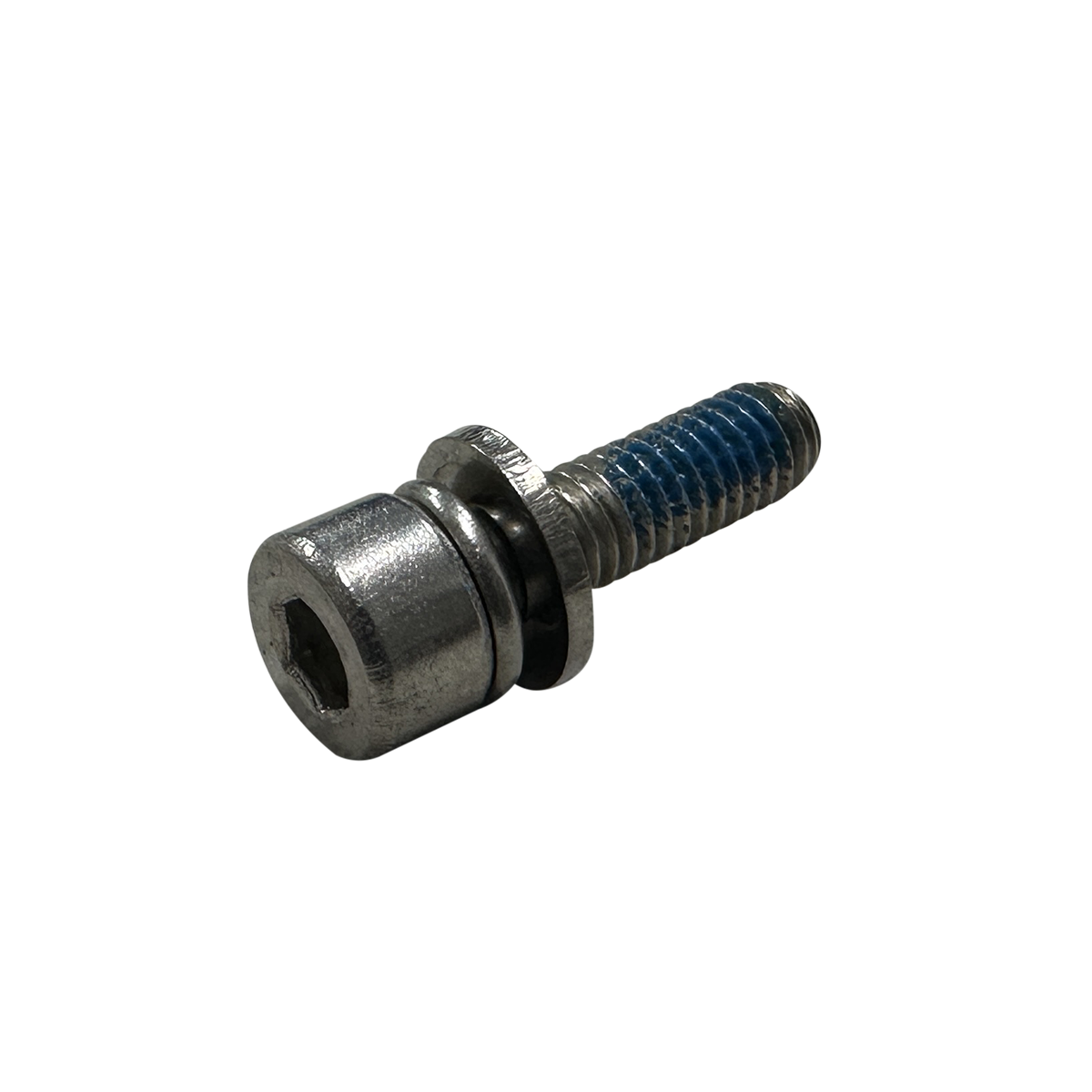 M4*14*8 Screw Kit  (10PCS)