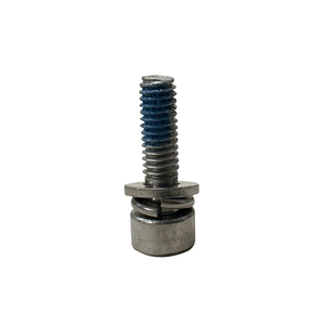 M4*14*8 Screw Kit  (10PCS)