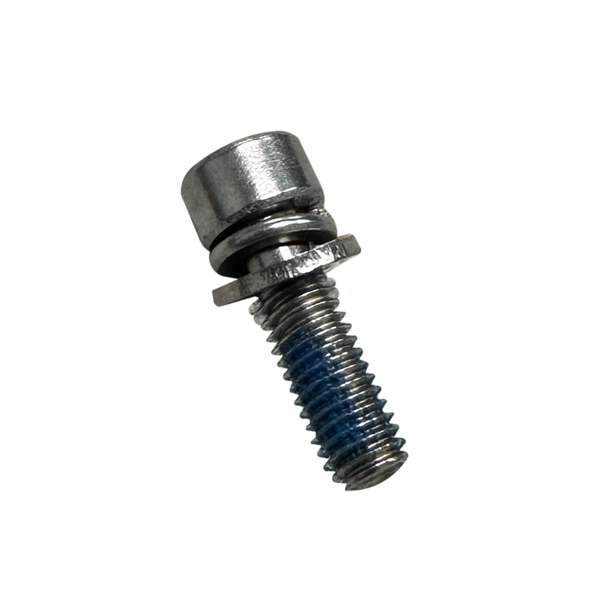 M4*14*8 Screw Kit  (10PCS)