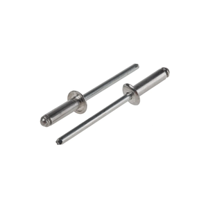 Rivet