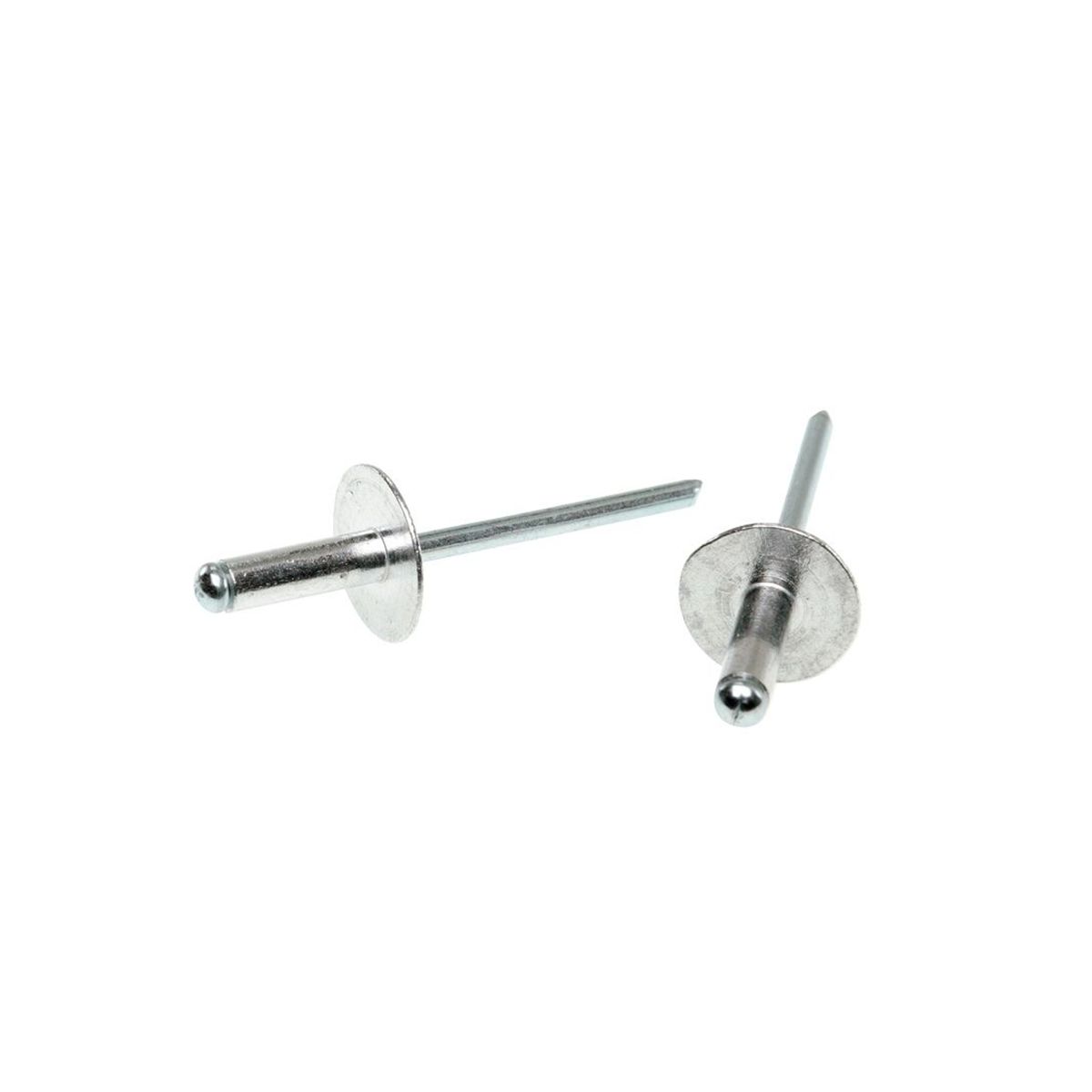 Rivet