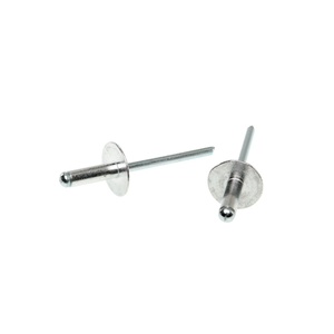 Rivet