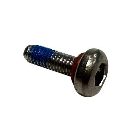 M2.5*8*5.5 screws (Waterproof)