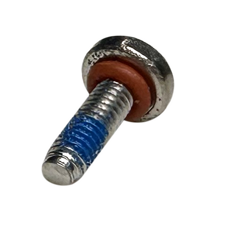 M2.5*8*5.5 screws (Waterproof)