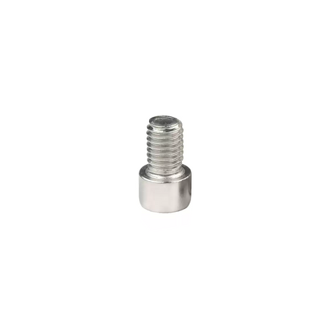 M4*6 screws (10PCS)