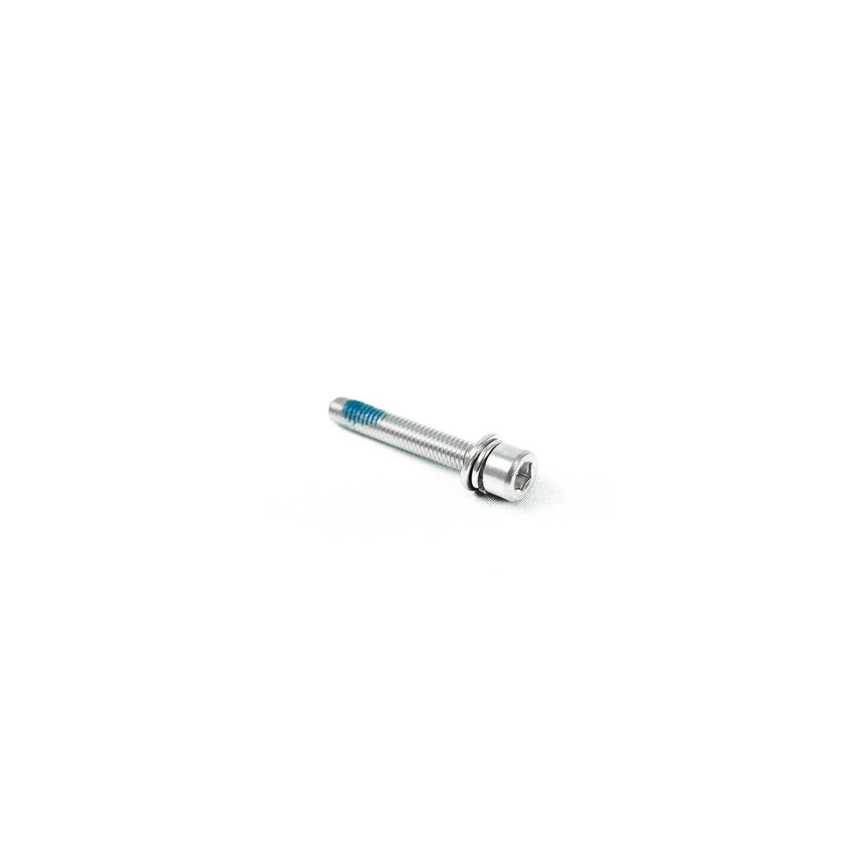 M6*38*12 Screw Kit (10PCS)