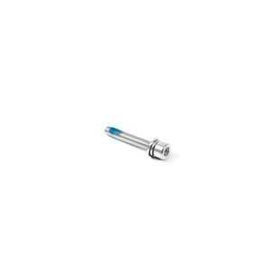 M6*38*12 Screw Kit (10PCS)