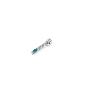 M6*38*12 Screw Kit (10PCS)