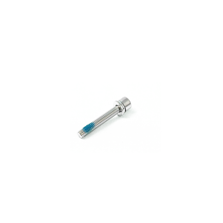 M6*38*12 Screw Kit (10PCS)
