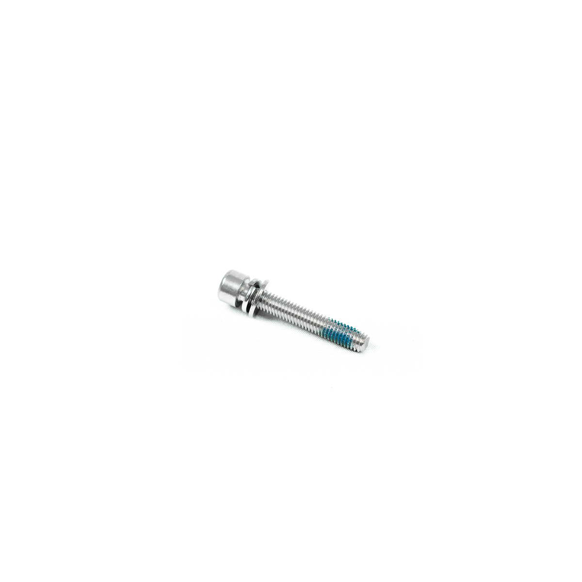 M6*38*12 Screw Kit (10PCS)