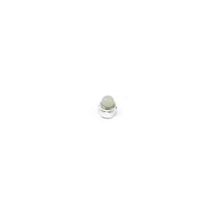 Non-metallic Embedded Hexagonal Cap Nut