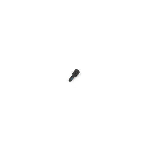 M2.5*10 Screw (10PCS)