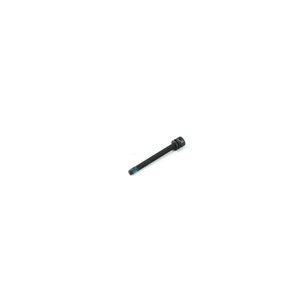 M2.5*25 Screw (10PCS)