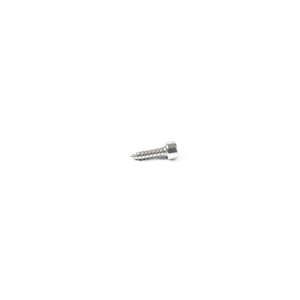 ST4.2*14 Tapping Screw (10PCS)