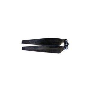 P30 36" Carbon Fiber Propeller Blades (CCW)