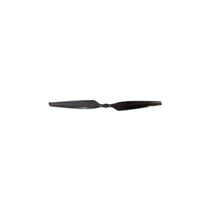 P30 36" Carbon Fiber Propeller Blades (CCW)