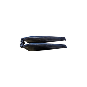 P30 36" Carbon Fiber Propeller Blades (CCW)