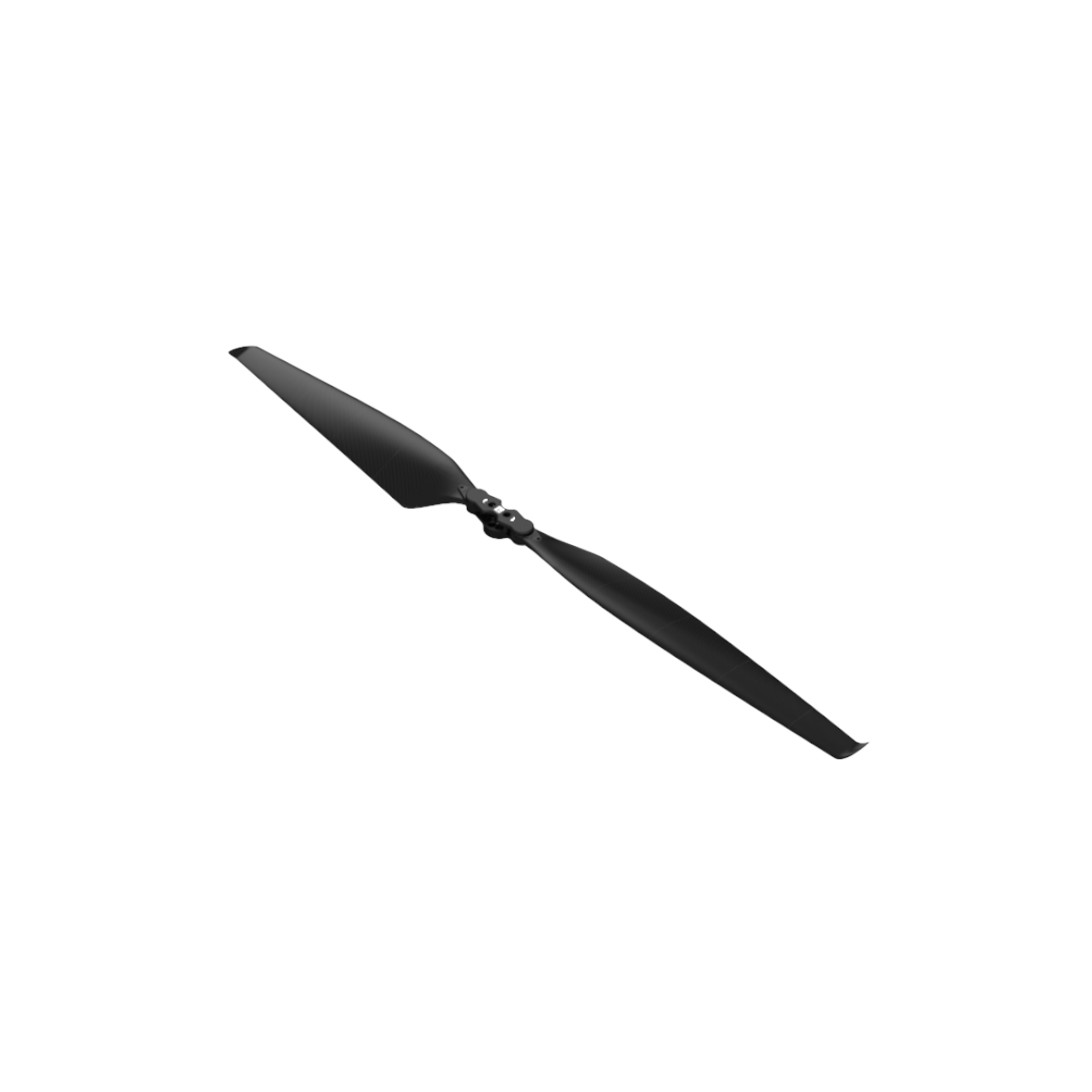 P30 2019/2020 36" Propeller (CW)