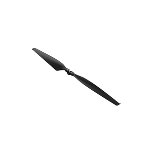 P30 2019/2020 36" Propeller (CW)