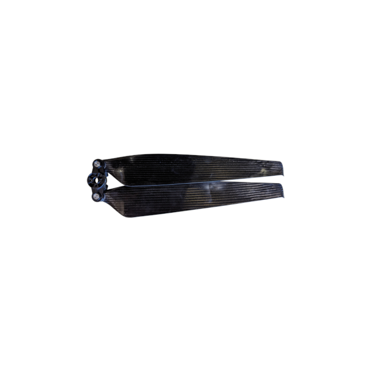 P30 36" Carbon Fiber Propeller Blades (CW)