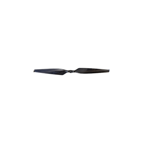 P30 36" Carbon Fiber Propeller Blades (CW)