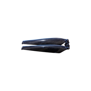 P30 36" Carbon Fiber Propeller Blades (CW)