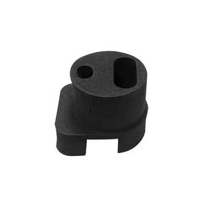 V40 Ø27 Landing Skid Foam Protector