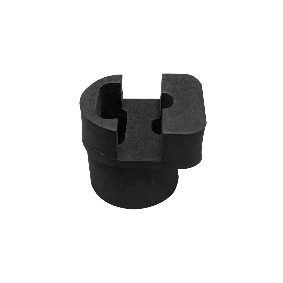 V40 Ø27 Landing Skid Foam Protector