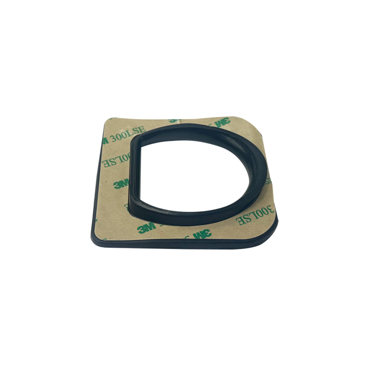 P100P/P100 Main Fuselage Interior Foam Protector