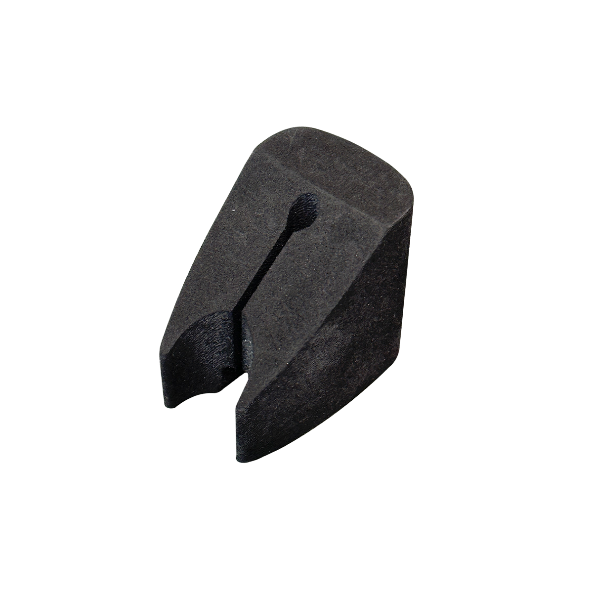 P100/V40 Nozzle Extension Rod Upper Foam Protector