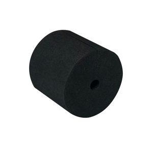 P150 Foam insert of spray rod