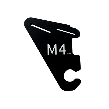 P150 Propeller Holder（for Arm 3 & 4）