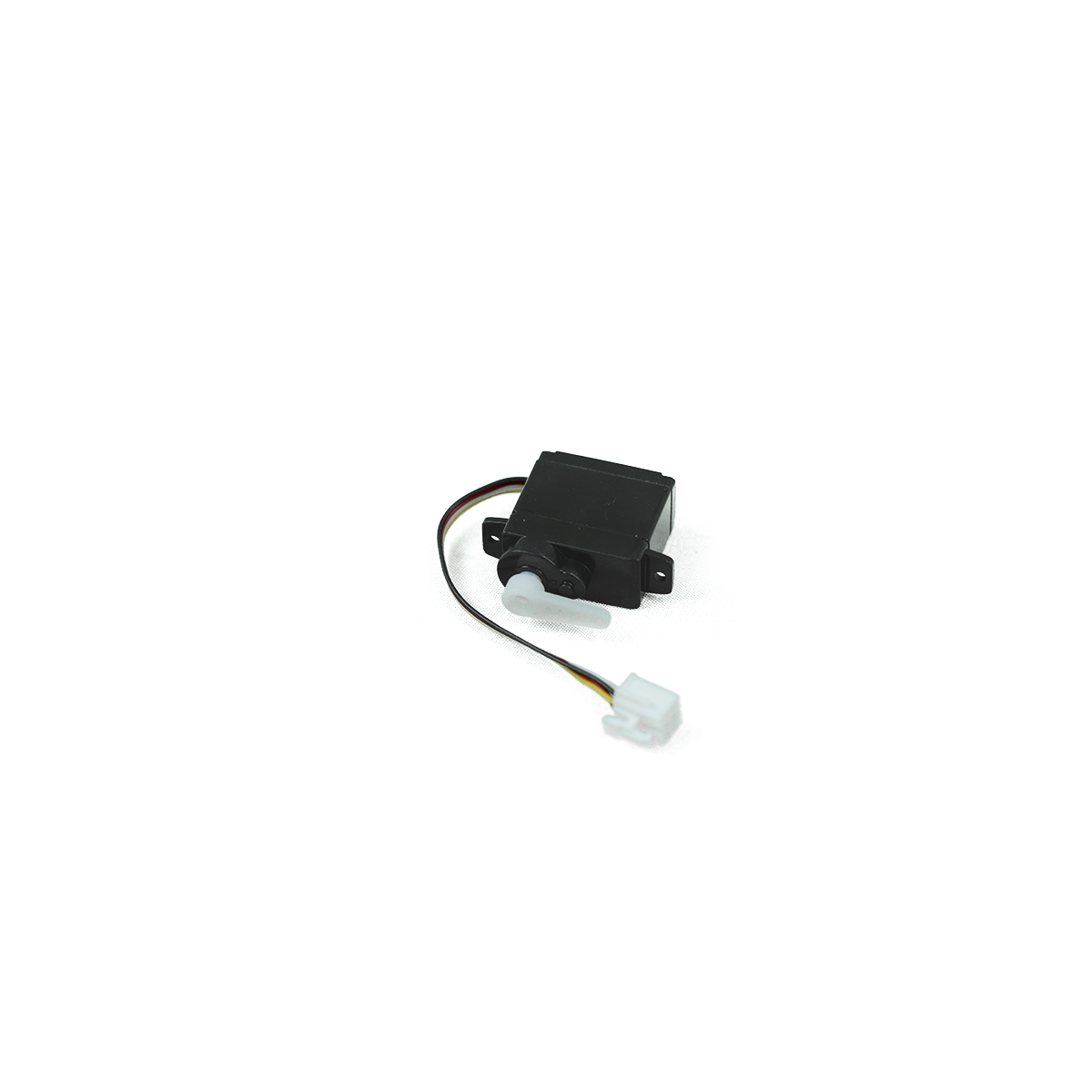 XAG® P150M Servo