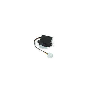 XAG® P150M Servo