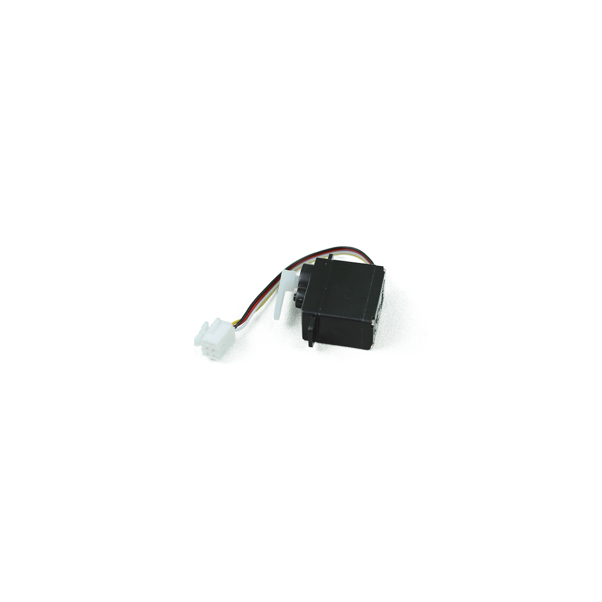 XAG® P150M Servo