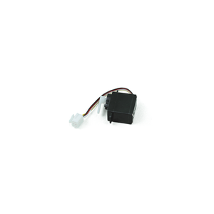 XAG® P150M Servo