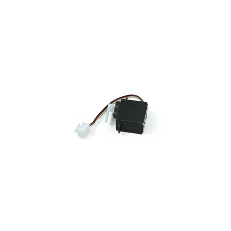 XAG® P150M Servo