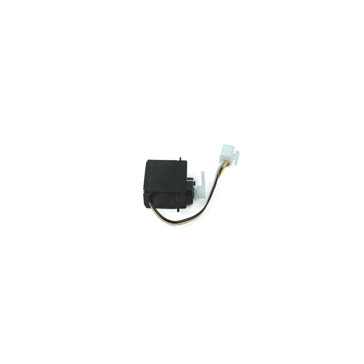 XAG® P150M Servo