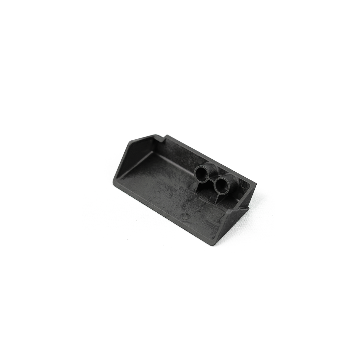 XAG® P150M Spreader Baffle