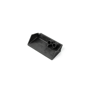 XAG® P150M Spreader Baffle