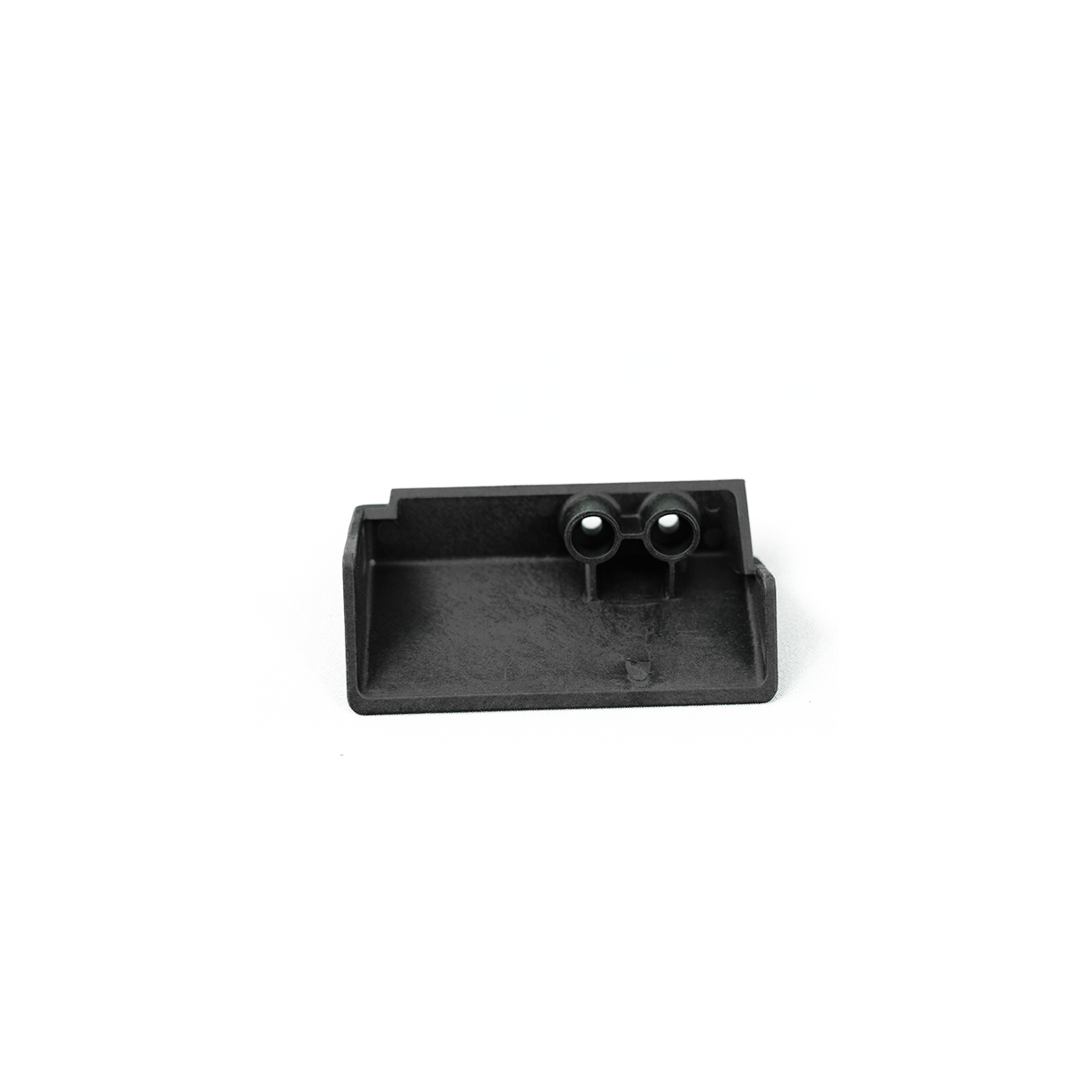 XAG® P150M Spreader Baffle