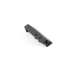 XAG® P150M Spreader Baffle