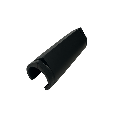 V40 Landing Skid Foam Protector (for Spreading)