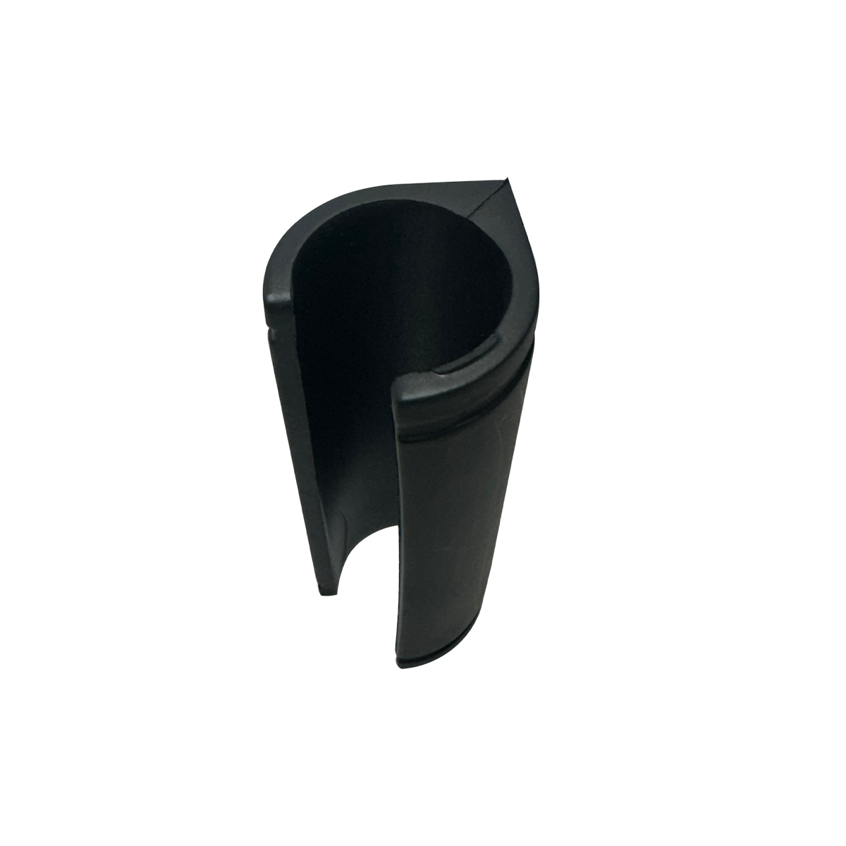 V40 Landing Skid Foam Protector (for Spreading)