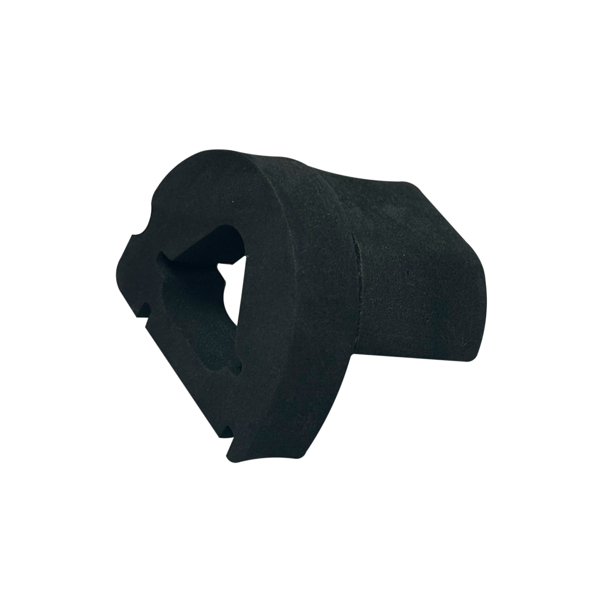 V40 Arm Inner Protector Foam (Motor Side)