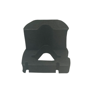 V40 Arm Inner Protector Foam (Motor Side)