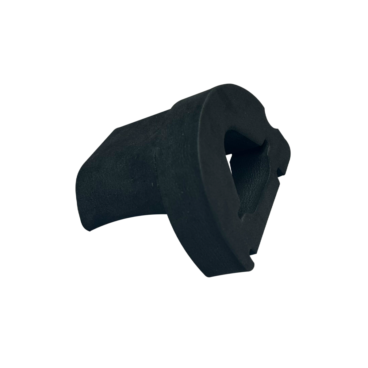 V40 Arm Inner Protector Foam (ESC Side)