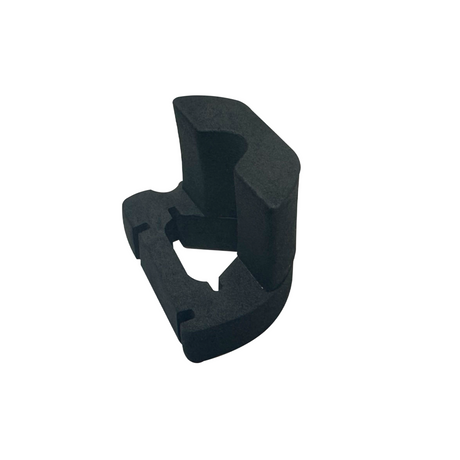 V40 Arm Inner Protector Foam (ESC Side)