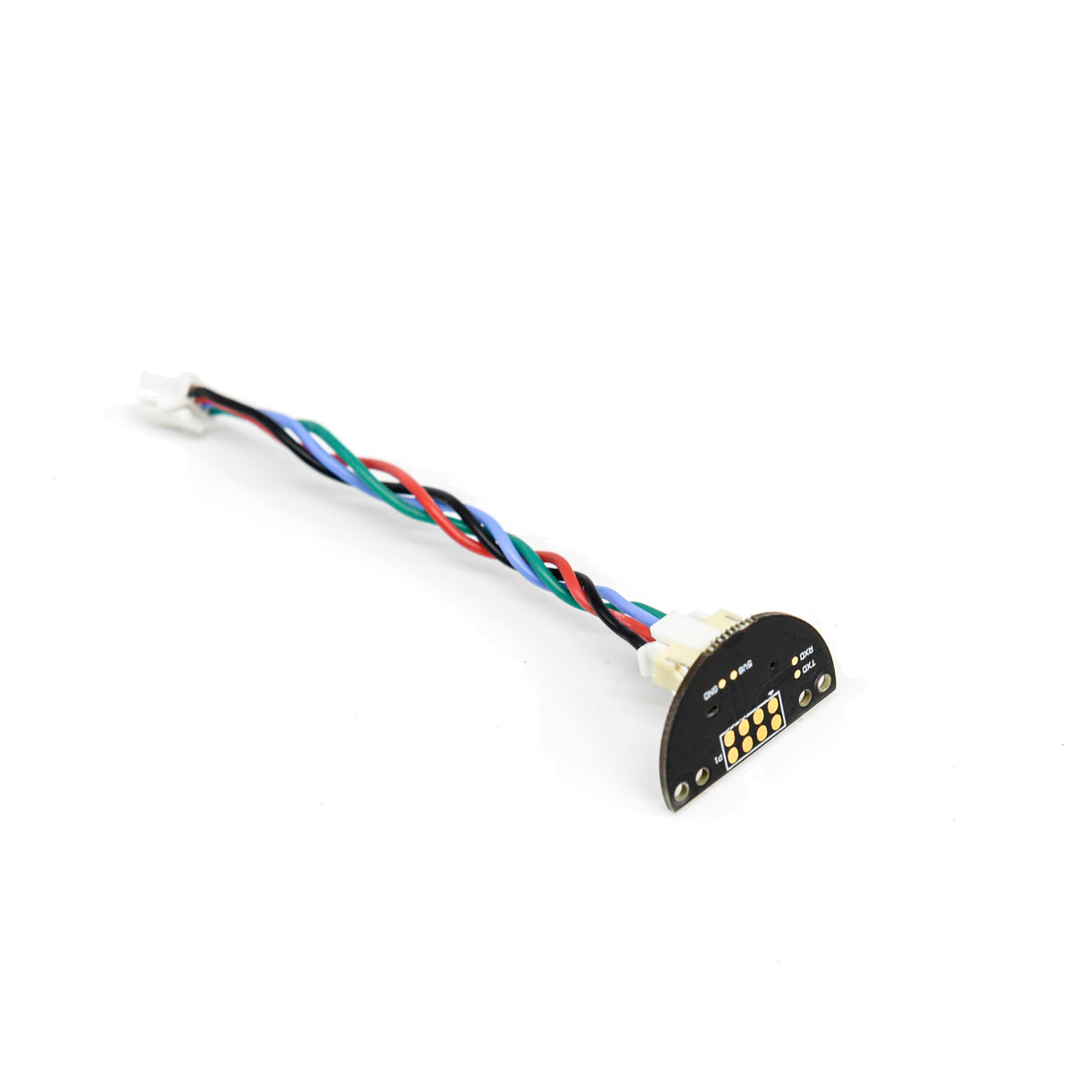 P30 2018 Searchlight Adapter Board